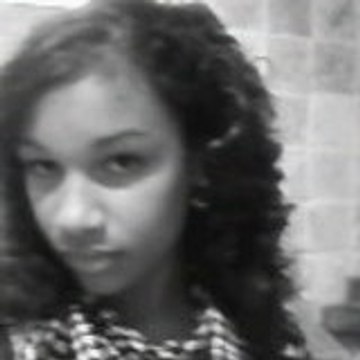 Missy_Emy