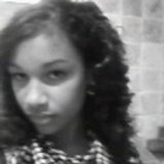 Missy_Emy