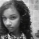 Missy_Emy
