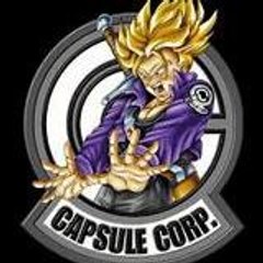 Trunks600