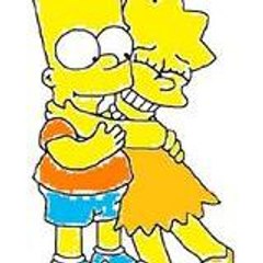 Homer480