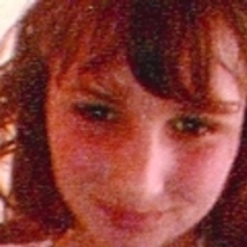 moooiiiiiiiiiiiiiiiiiiiii