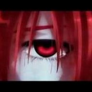 http //Naaka10.labrute.fr