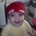 etoiliste06