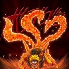 Dragonj_55