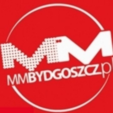 MM Bydgoszcz