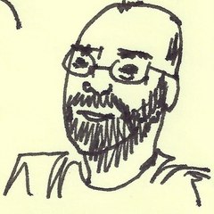 pvpartsvisuels