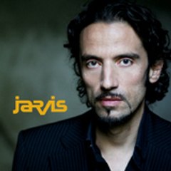 jarvisfrance