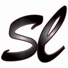 SL_PROD