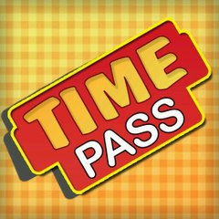 Time Pass