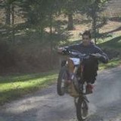 kwet32