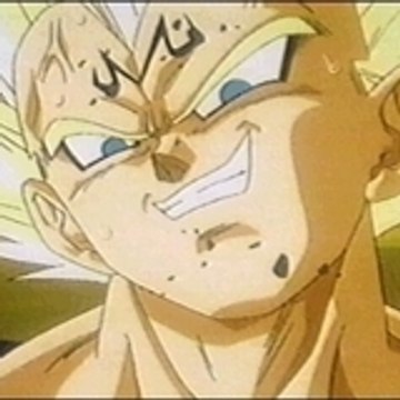 vegeta3_forever