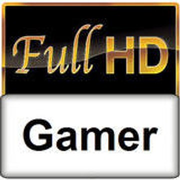 HDGamer