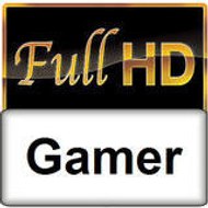 HDGamer