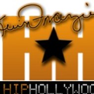 HipHollywood.com