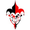 Indji Circus