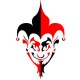 Indji Circus