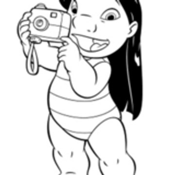 MamanLimace