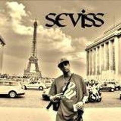 sev1ss