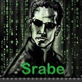 srabe59