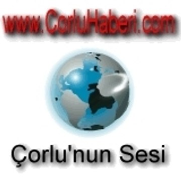 corluhaberi