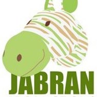Jabran Productions