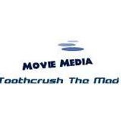 ToothcrushTheMad