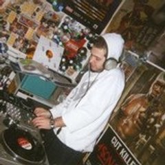 djbart03