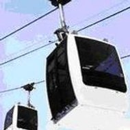 BelairLineProduction