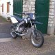 derbiste51270