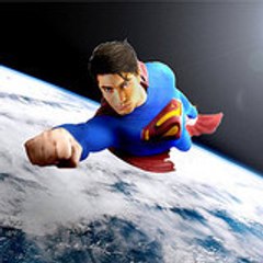 SUPER