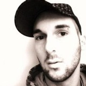 D@M1 WWW.XYPHOSCOMPLEX.COM