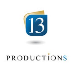 13 Productions