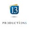 13 Productions