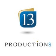 13 Productions