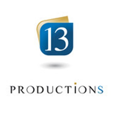 13 Productions