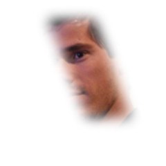 Kristof