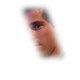 Kristof