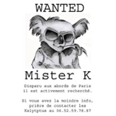 findhimthe27