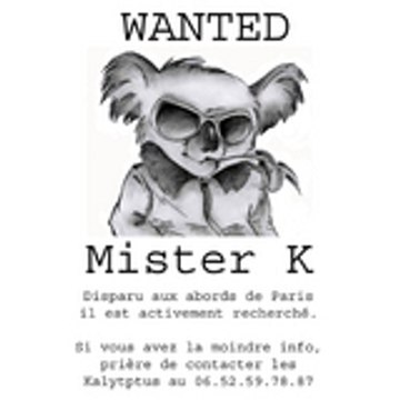 findhimthe27