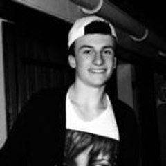 huberto19