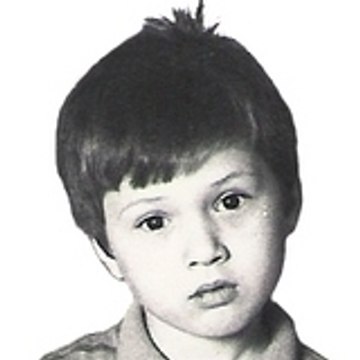 Mihai Stefan Teodorescu