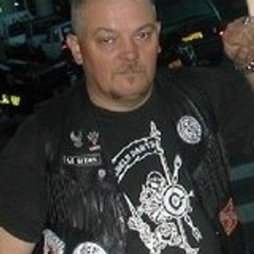 didiergitan