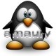 amaury08