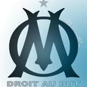 abdel0711