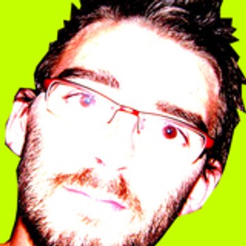 jeremyregard
