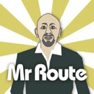 mr-route