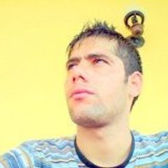ecorap