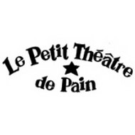 LE PETIT THÉÂTRE DE PAIN