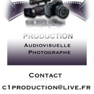 c1production